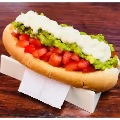 Combo Completo Italiano