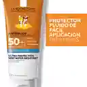 La Roche - Posay Anthelios Protector Solar Dermo pediatrics F50+