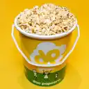Balde Grande Better Butter