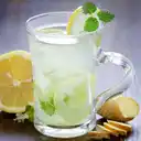 Limonada