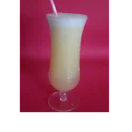 Piña