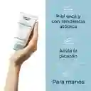 Eucerin Crema de Manos Atopi Control