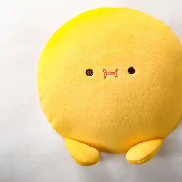 Miniso Peluche