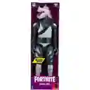 Fornite Figura de Colección Victoria Series Dark Rex