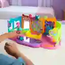 Gabby's Dollhouse Juego Sala de Fiesta