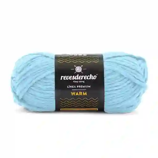 Warm - Celeste 0021 100 Gr