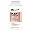 Revox B77 Shampoo Plex Bond Care Paso 4