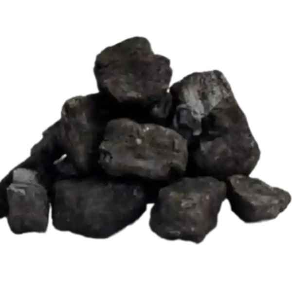 Carbón 1