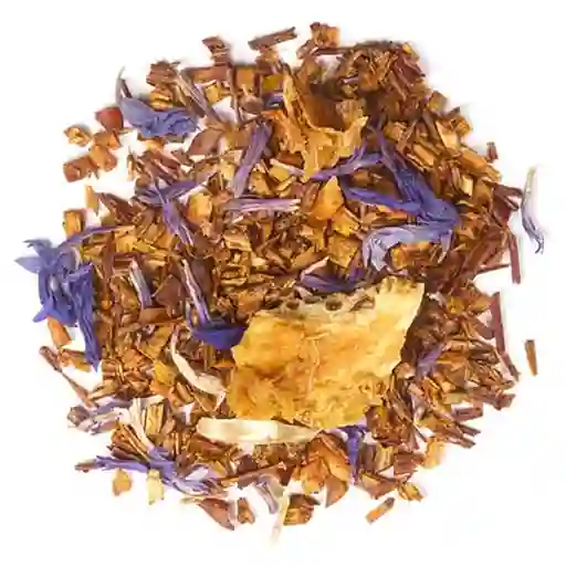 Té Rooibos Earl Grey Adagio Teas