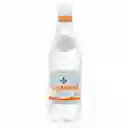 Acqua Panna Agua Mineral Sin Gas 500ml