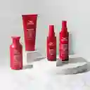 Wella Crema Protectora Leave in Ultimate Repair