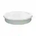 Jabonera de Cerámica