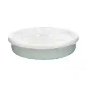 Jabonera de Cerámica