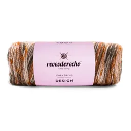 Design - Beige Arena 100 Gr