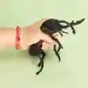 Escarabajo Apretable Cambia Color Casaideas