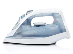 Thomas Plancha TH-7100