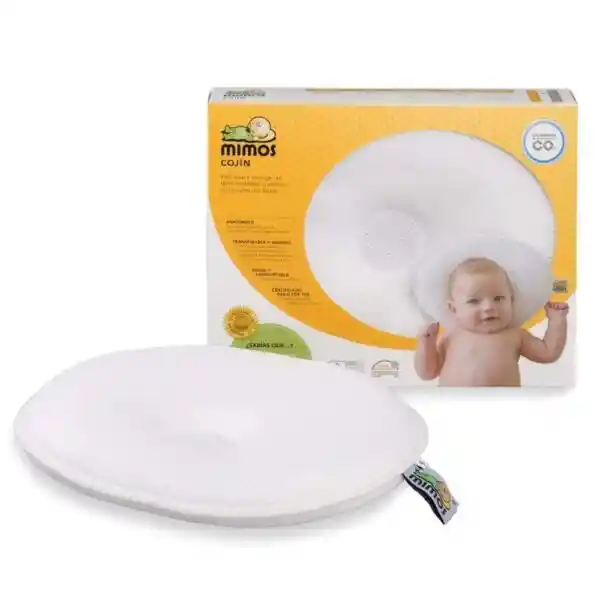 Medela Cojín Mimos XS 940496XS