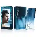 Kenzo Homme Edp 100ml