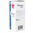 Flemex J.A.T Jarabe (10 mg / 30 mg / 2 mg)
