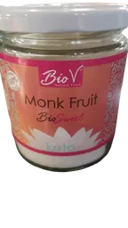 Bio V Monk Fruit