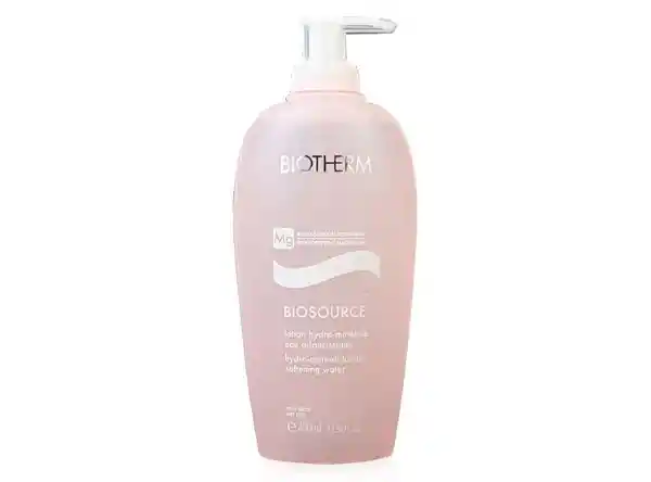 Biotherm Loción Biosour Loti Adouc 9008430