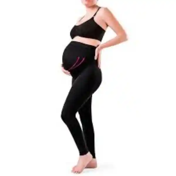 Koketa Leggigns Maternal Azul Marino M 167224