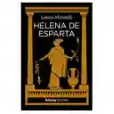 Helena de Esparta