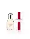 Tommy Hilfiger Girl Eau De Toilette