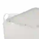 Caja Plástica Con Tapa 12 L