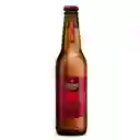 Royal Guard Cerveza Amber Ale