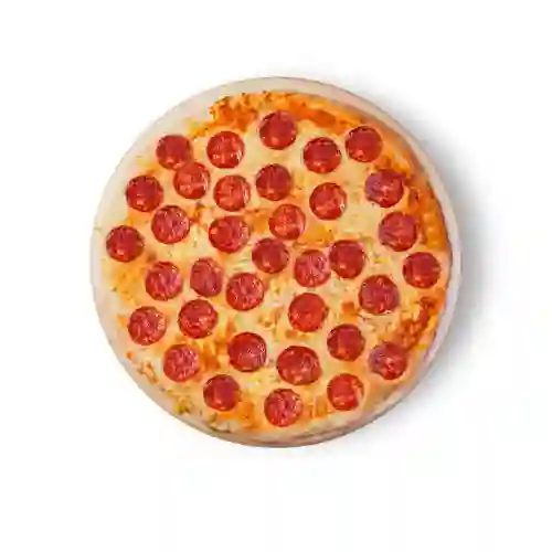 Pizza Classic Pepperoni