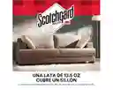 Scotchgard Protector de Telas y Tapices