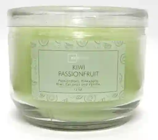 Mainstays Vela Kiwi Passionfru