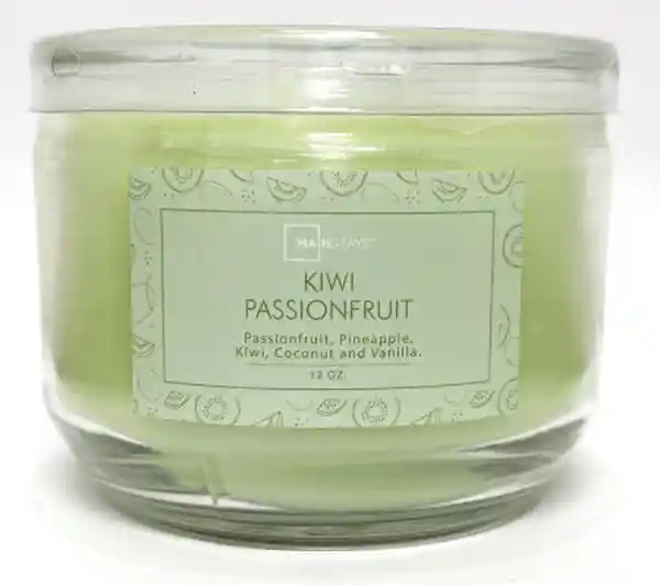 Mainstays Vela Kiwi Passionfru