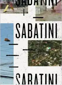 Sabatini - VV. AA