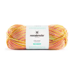 Skinny Mix - Sandia 0192 100 Gr