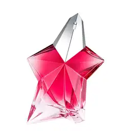 Thierry Mugler Perfume Ángel Nova