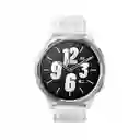 Reloj Watch S1 Active GL Blanco Xiaomi