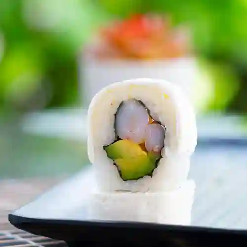 Special Rolls Camaron