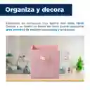 Miniso Organizador