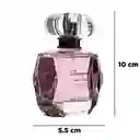 Miniso Perfume Para Mujer Romantic Pink Sakura