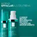 La Roche-Posay Gel Crema Effaclar A.Z.