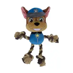 Juguete Para Mascota Paw Patrol