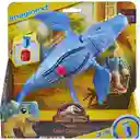 Figura Dinosaurio Mosasaurus Jurassic World