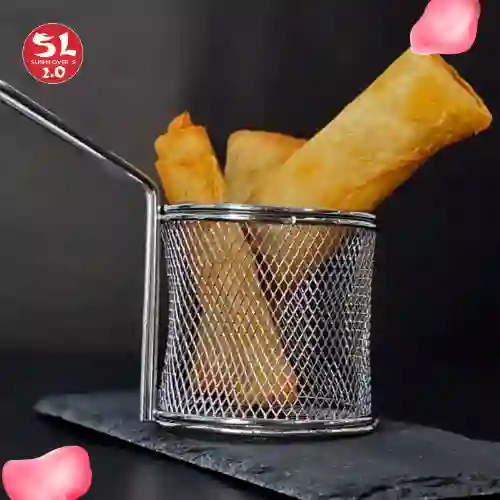 Queso