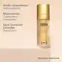 Isdin Set Rutina Antimanchas Sérum Melaclear Advanced + Regalos