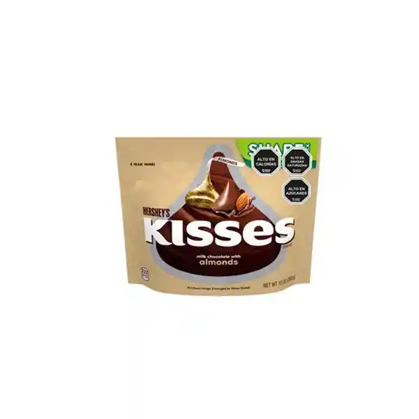 Hershey's Chocolate Mini