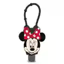 Higiene Infantil Gelat.gel Hig.disney