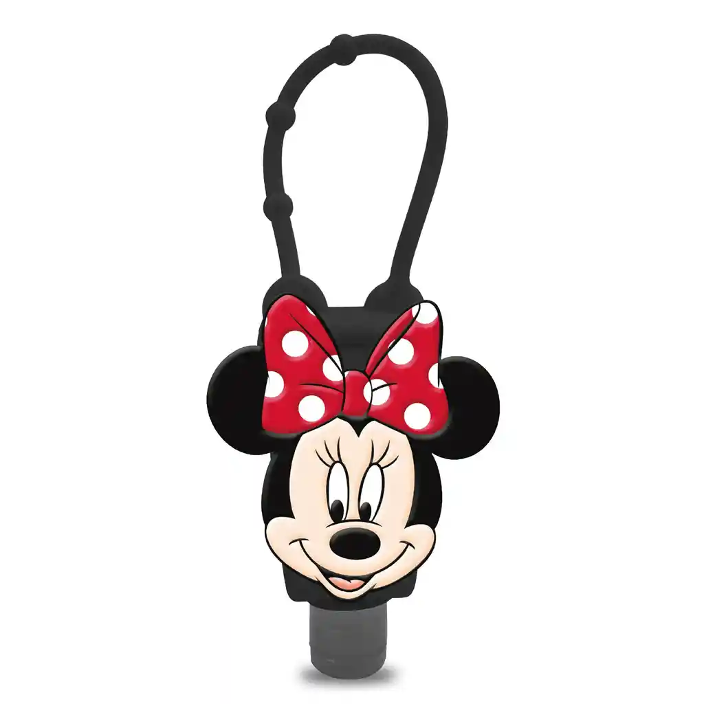 Higiene Infantil Gelat.gel Hig.disney