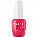 OPI Esmalte Gel Color We Seafood And Eat It 15 Ml Gcl20